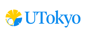 国立大学法人東京大学