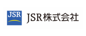 JSR株式会社
