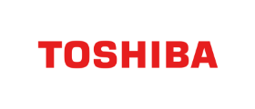株式会社東芝