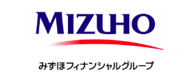 株式会社みずほフィナンシャルグループ