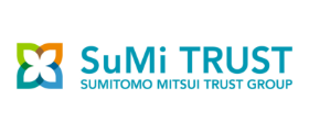 三井住友信託銀行株式会社