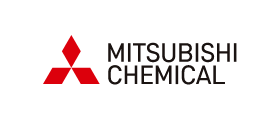 三菱ケミカル株式会社