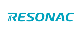株式会社レゾナック